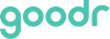 Goodr - Home